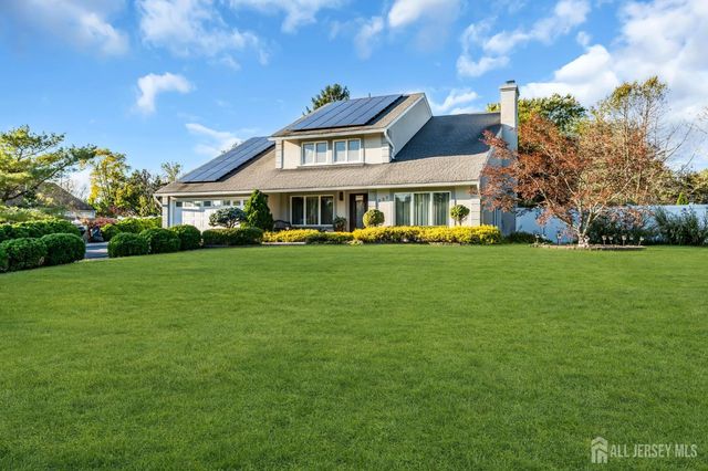 690 Elton Adelphia Road, Freehold, NJ 07728
