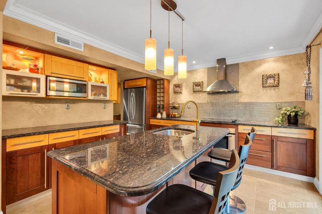 690 Elton Adelphia Road, Freehold, NJ 07728
