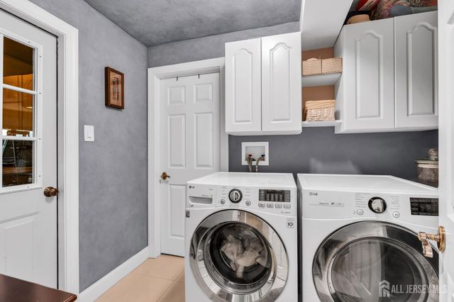 690 Elton Adelphia Road, Freehold, NJ 07728