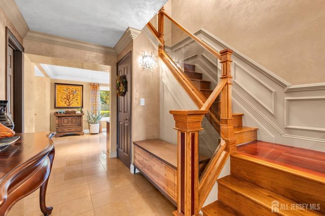 690 Elton Adelphia Road, Freehold, NJ 07728