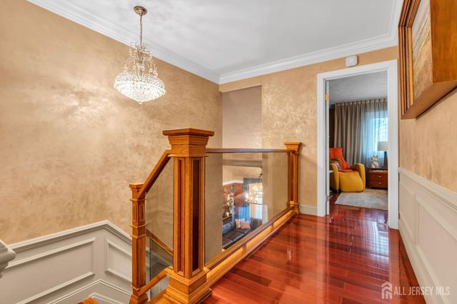 690 Elton Adelphia Road, Freehold, NJ 07728