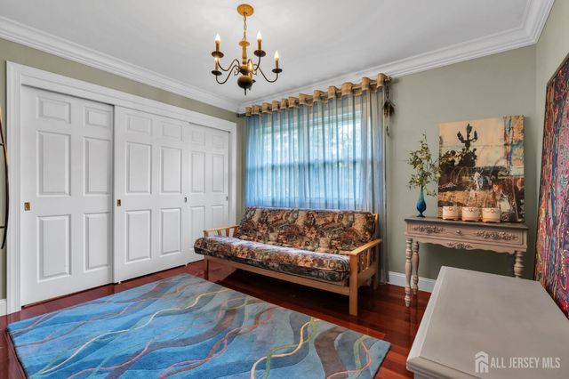 690 Elton Adelphia Road, Freehold, NJ 07728