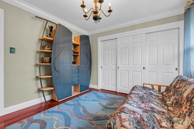 690 Elton Adelphia Road, Freehold, NJ 07728