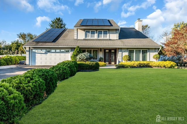 690 Elton Adelphia Road, Freehold, NJ 07728