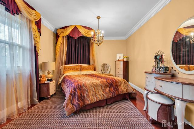 690 Elton Adelphia Road, Freehold, NJ 07728