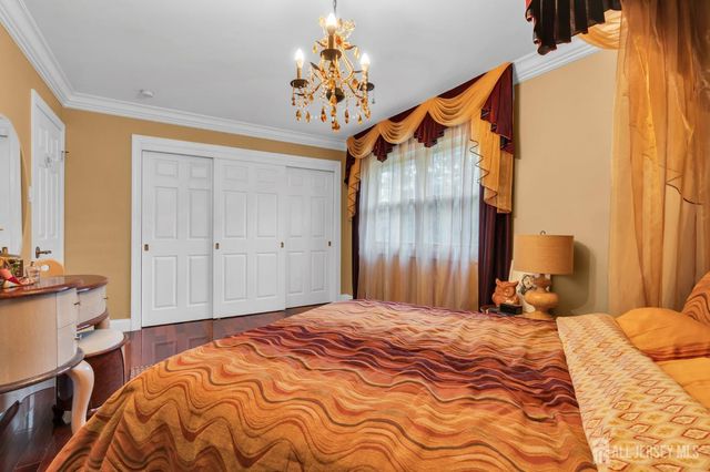 690 Elton Adelphia Road, Freehold, NJ 07728