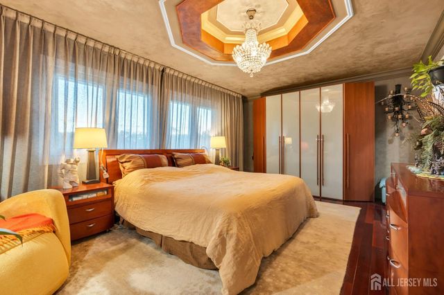 690 Elton Adelphia Road, Freehold, NJ 07728