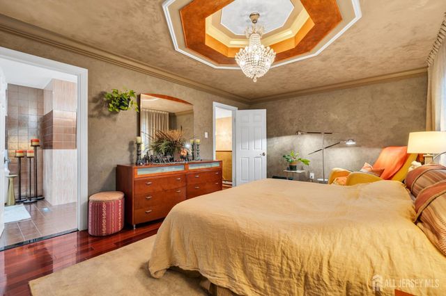 690 Elton Adelphia Road, Freehold, NJ 07728