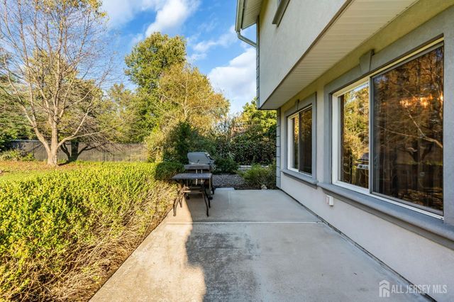 690 Elton Adelphia Road, Freehold, NJ 07728