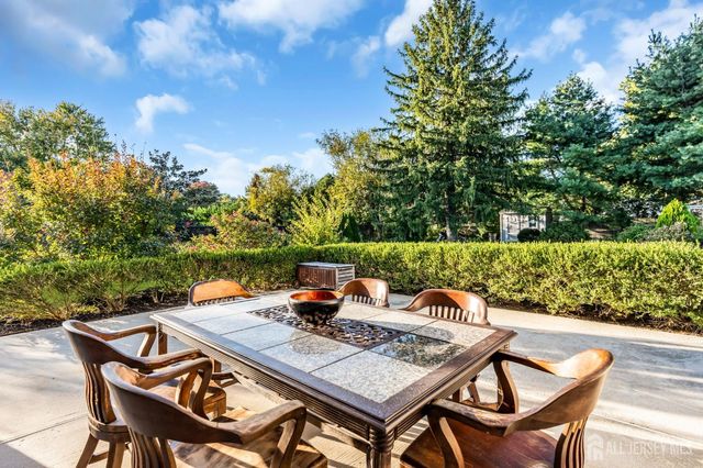 690 Elton Adelphia Road, Freehold, NJ 07728
