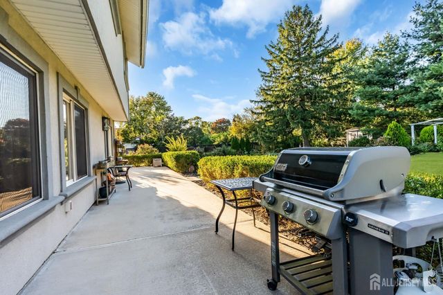 690 Elton Adelphia Road, Freehold, NJ 07728