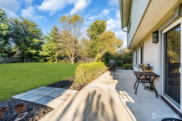 690 Elton Adelphia Road, Freehold, NJ 07728