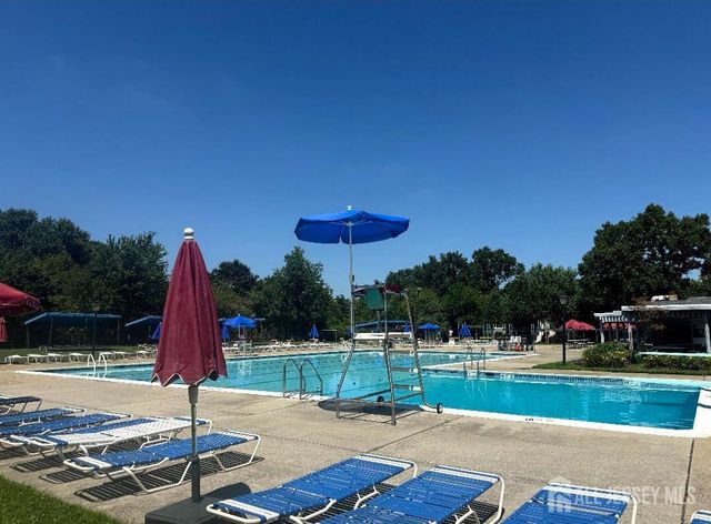 690 Elton Adelphia Road, Freehold, NJ 07728