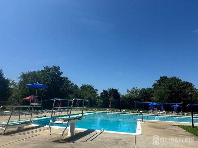 690 Elton Adelphia Road, Freehold, NJ 07728