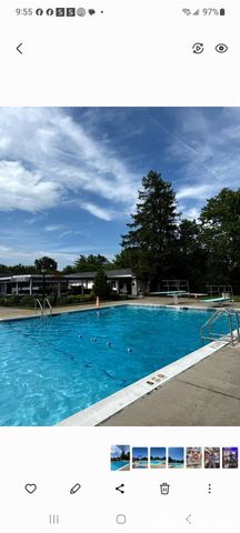 690 Elton Adelphia Road, Freehold, NJ 07728