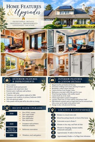 690 Elton Adelphia Road, Freehold, NJ 07728