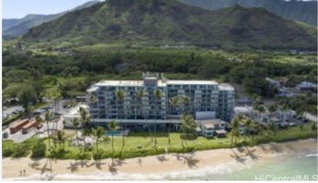 53-567 Kamehameha Highway 404, Hauula, HI 96717