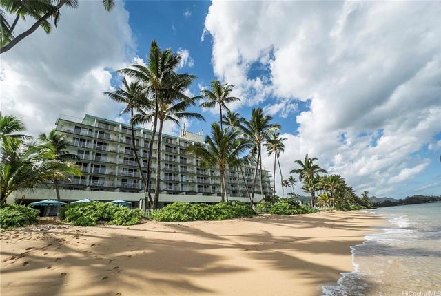 53-567 Kamehameha Highway 404, Hauula, HI 96717