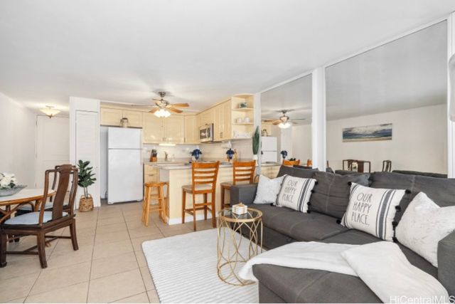 53-567 Kamehameha Highway 404, Hauula, HI 96717