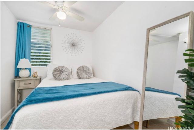 53-567 Kamehameha Highway 404, Hauula, HI 96717