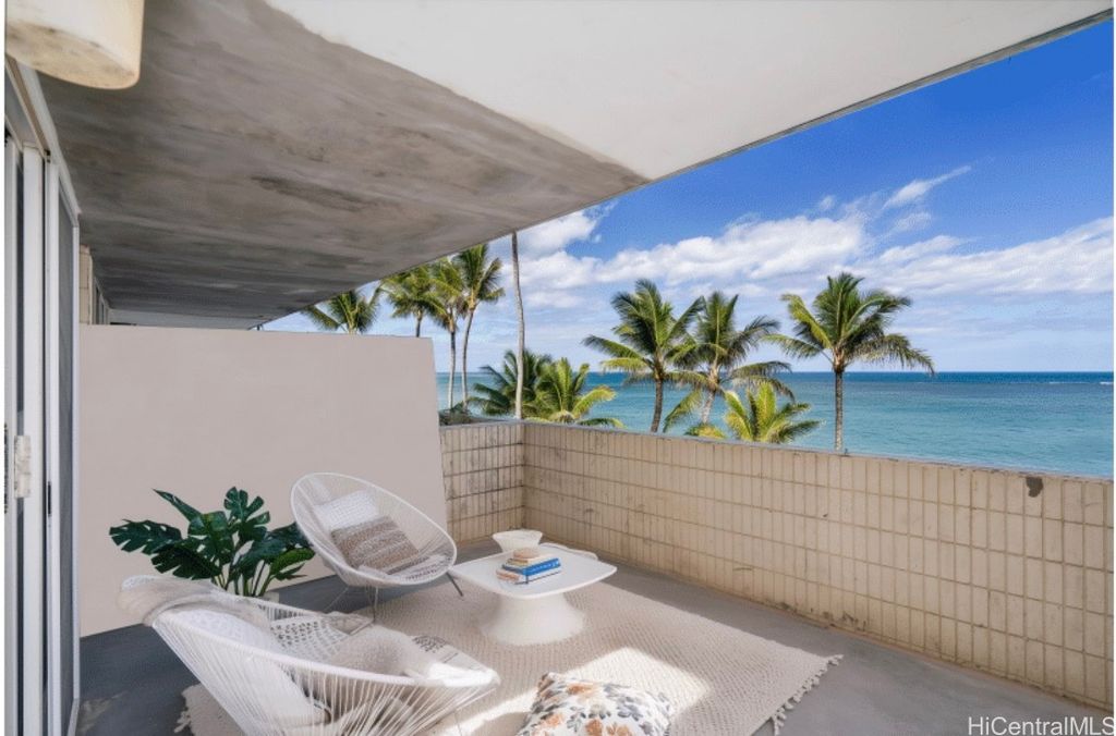 53-567 Kamehameha Highway 404, Hauula, HI 96717