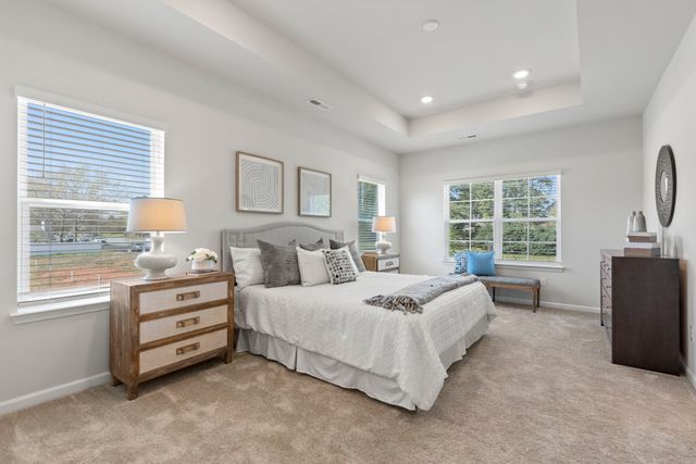 3019 Stokers Ln, Nashville, TN 37218