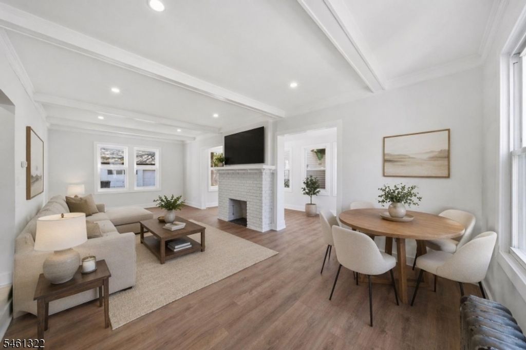 66 Girard Pl, Newark City, NJ 07108 — photo 2