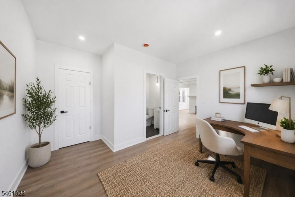 66 Girard Pl, Newark City, NJ 07108 — photo 3