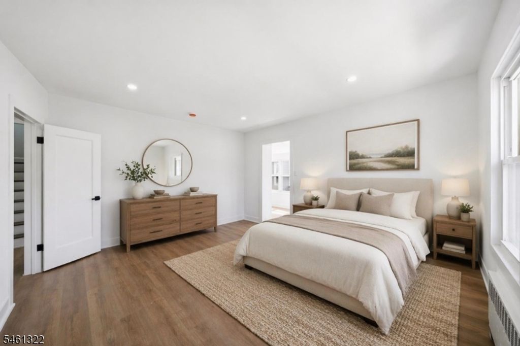 66 Girard Pl, Newark City, NJ 07108 — photo 5
