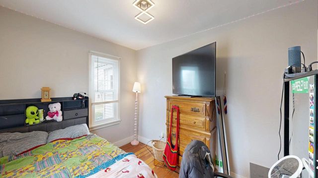 522 W Foster STREET, Tomah, WI 54660