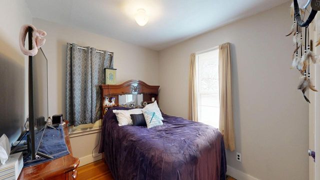 522 W Foster STREET, Tomah, WI 54660