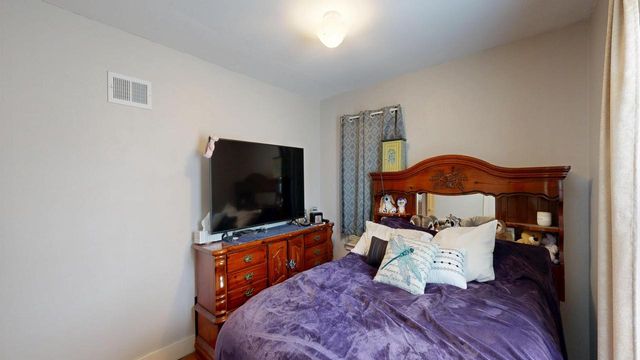 522 W Foster STREET, Tomah, WI 54660