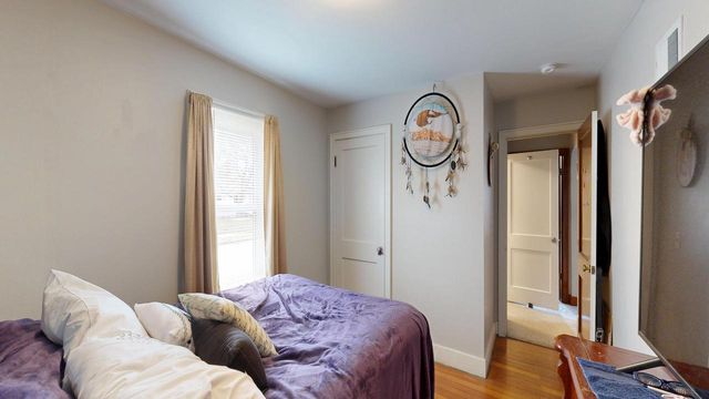 522 W Foster STREET, Tomah, WI 54660