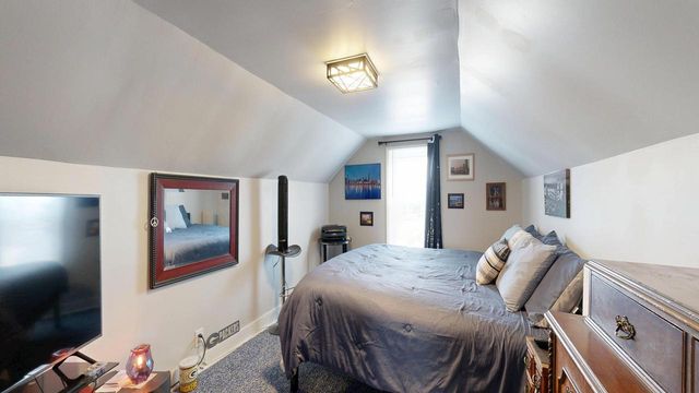 522 W Foster STREET, Tomah, WI 54660