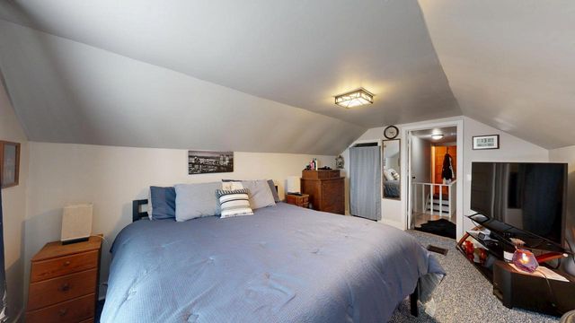 522 W Foster STREET, Tomah, WI 54660