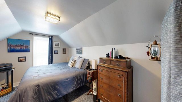 522 W Foster STREET, Tomah, WI 54660