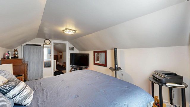 522 W Foster STREET, Tomah, WI 54660