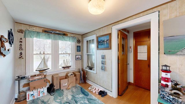 522 W Foster STREET, Tomah, WI 54660