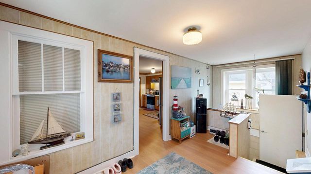 522 W Foster STREET, Tomah, WI 54660