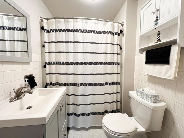 522 W Foster STREET, Tomah, WI 54660