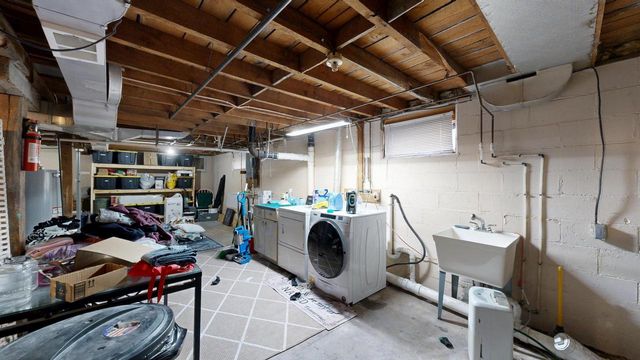 522 W Foster STREET, Tomah, WI 54660