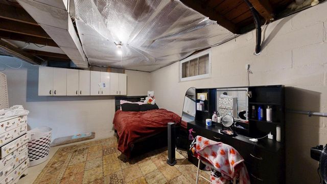 522 W Foster STREET, Tomah, WI 54660