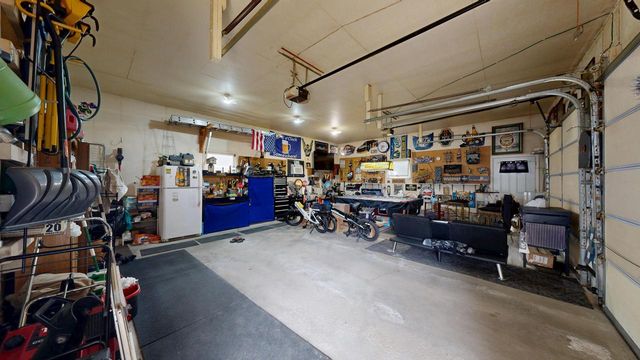 522 W Foster STREET, Tomah, WI 54660