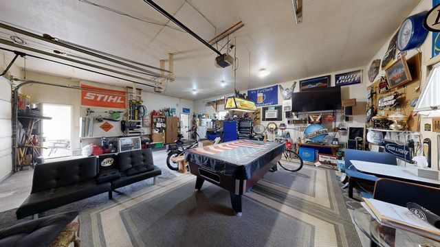 522 W Foster STREET, Tomah, WI 54660