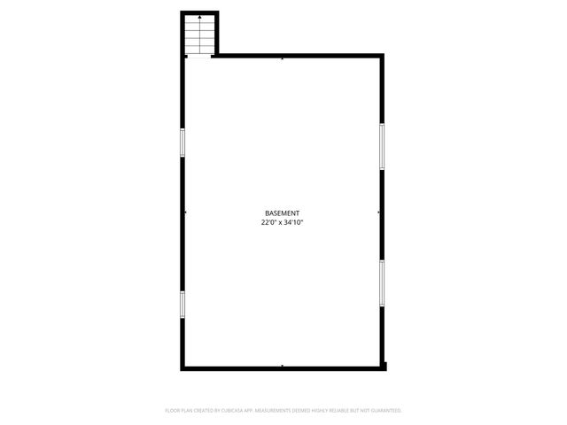 522 W Foster STREET, Tomah, WI 54660