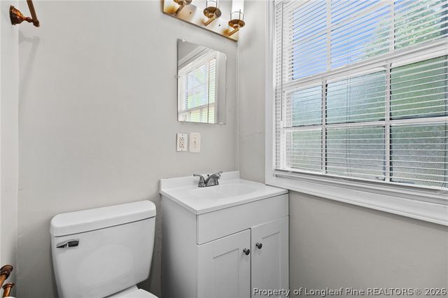 4917 Ashton Road, Fayetteville, NC 28304