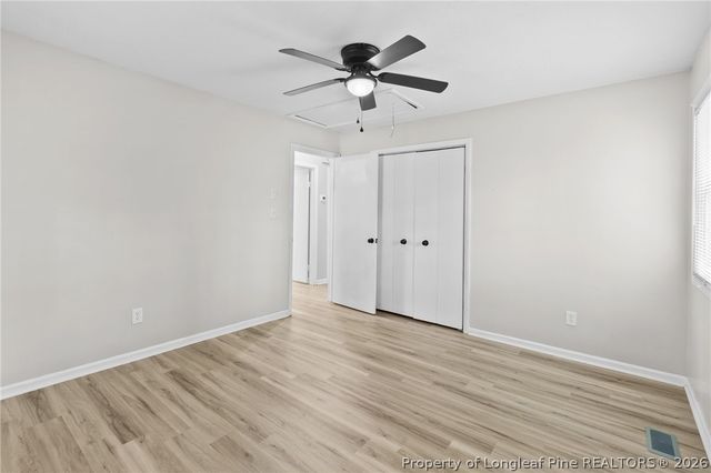 4917 Ashton Road, Fayetteville, NC 28304