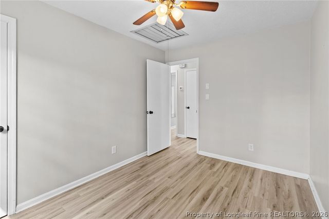 4917 Ashton Road, Fayetteville, NC 28304