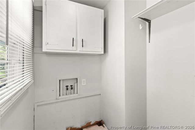 4917 Ashton Road, Fayetteville, NC 28304