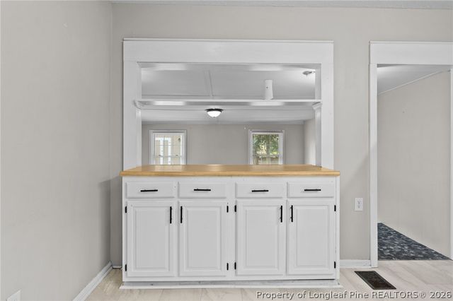 4917 Ashton Road, Fayetteville, NC 28304